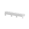 Headers, Receptacles, Female Sockets - 0009484149-ND - DigiKey