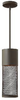 Exterior -Hanging - 314094 - Light Center (The)