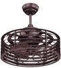 14-325-FD-13 Fans-Damp Location - 372272 - Capital Lighting, Inc.