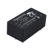 AC DC Converters - 6453-VTX-214-015-612-ND - DigiKey