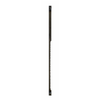 Accessories - MS50DR-ND - DigiKey