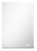 Document Wallets - 652536 - RS Components, Ltd.