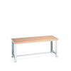 Workbenches - 2724070 - RS Components, Ltd.