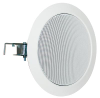 Speakers - 526996 - RS Components, Ltd.