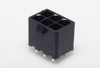 PCB Headers - 2076774 - RS Components, Ltd.
