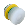 Emergency Stop Push Buttons -- 427570 - Image