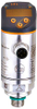 Pressure Sensors - 1251320 - RS Components, Ltd.