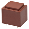 PCB Transformers - 561673 - RS Components, Ltd.