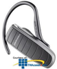 Plantronics M20 Bluetooth Headset - 85450-01 - TelephoneStuff.com