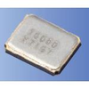 SMD 40MHz 8pF 50Ohm Clock and Timing IC - 171-CX3225SB40000D0FPLCC - ERSAELECTRONICS PTE. LTD.