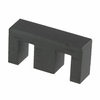 Inductor and Choke - 936-B66311G0090X127 - ERSAELECTRONICS PTE. LTD.