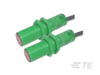 Photoelectric Proximity Sensors - 6000010028-SE - TE Connectivity