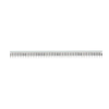 Terminal Block Jumpers - 281-1010820000-ND - DigiKey