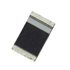 RF Antennas -- 115-ST0643-00-N03-A-ND - Image