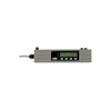 Unclassified - 5879-UBT-14-ND - DigiKey