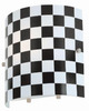 LS-16845BLK Sconces-Pocket - 662173 - Capital Lighting, Inc.
