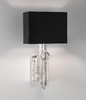 2519B Sconces-Single Candle - 600282 - Capital Lighting, Inc.
