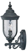 5-60322-186 Exterior -Wall Mount - 427096 - Capital Lighting, Inc.