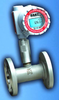 Rate Indicator/Totalizer -- HRT1 - Image