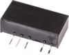 DC/DC Converters - DHSA010 - Advanced Power Solutions