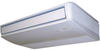 ECO-i VRF Systems - Indoor Units -- S-24MT1U6 - Image