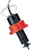 Paddlewheel Flow Sensor -- FP-5100 / FP-5300 - Image