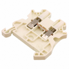Terminal Blocks - Din Rail, Channel - 277-3421-ND - DigiKey