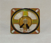 Speaker - 66SA45M - MISCO