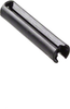 LEDs - Spacers, Standoffs - STD_850_BLK-ND - DigiKey
