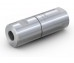 Refueling System Filter -- TSF4 CNG - Image