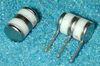 3YO6-Series Three Electrode Gas Tube Arrester -- 3Y06-90A - Image