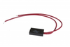 Low Profile Proximity Sensor -- PRX+8800 - Image