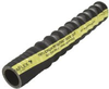 Crush Resistant Rock Dust Hose -- Novaflex 7013 - Image