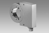 Encoder Without Bearing -- MHAP 100 - Image