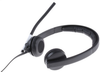PC Headsets -- 7950873