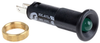 6091686 - RS Components, Ltd.