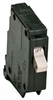 Standard Small Frame Breaker -- CH115 - Image