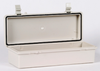 Nice Box -- NE-AG-1027 - Image