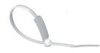 Marker Cable Ties - CTM350A - Essentra Components