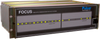 FOCUS/BBF Channel Modules/Interfaces