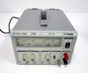 DC Power Supply - 310 - ValueTronics International, Inc.