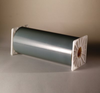 FlexomountT Solid Printing Tapes - 412DL - Budnick Converting, Inc.