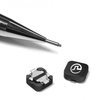 Inductors - PF0601.274NL - Pulse Electronics Corporation