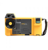Thermal Imager; 640x480; 60 HZ with SuperResolution -- TIX580-60HZ