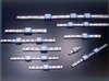 C-Lube Linear Way -- ML - Image