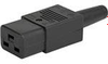 AC Power Entry Modules - 4795.0100 - VAST STOCK CO., LIMITED