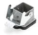 Heavy Duty Power Connectors - 93601-0616 - VAST STOCK CO., LIMITED
