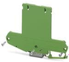 DIN Rail Terminal Blocks - 2906500 - VAST STOCK CO., LIMITED