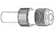 RF Connectors / Coaxial Connectors - 031-6031 - VAST STOCK CO., LIMITED