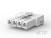 Rectangular Wire & Cable Connectors & Housings - 2005251-1 - TE Connectivity